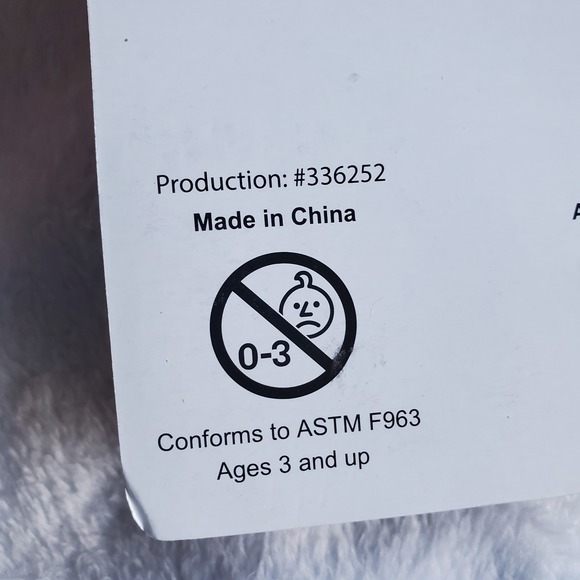 Subaru Legacy Exclusive 2015  1/64 Diecast AeroPro 336252 Silver Promo - Picture 5 of 8